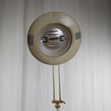 Charger l&#39;image dans la galerie, Lampe vintage

