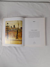 Charger l&#39;image dans la galerie, Paris montmartre les artistes et les lieux 1860 1920
