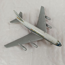 Charger l&#39;image dans la galerie, Miniature avion Air France
