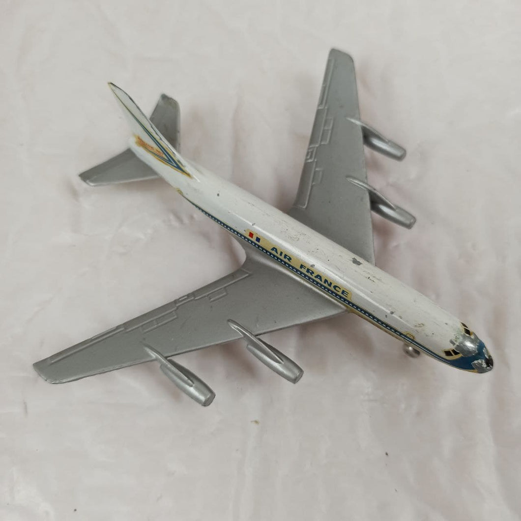 Miniature avion Air France