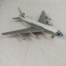 Charger l&#39;image dans la galerie, Miniature avion Air France
