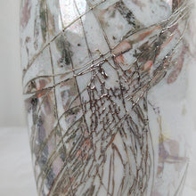 Charger l&#39;image dans la galerie, Vase astra moderne Eschenbach
