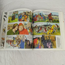 Charger l&#39;image dans la galerie, Histoire de France en bandes dessinées
