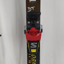Charger l&#39;image dans la galerie, Ski décathlon - Ripple 150 pour enfant
