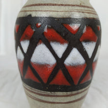 Charger l&#39;image dans la galerie, Vase céramique
