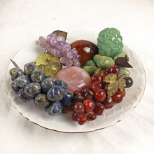Charger l&#39;image dans la galerie, Fruits aux pierres précieuses
