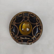 Charger l&#39;image dans la galerie, Broche miniature parfum
