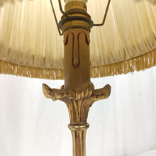 Charger l&#39;image dans la galerie, Lampe de chevet vintage
