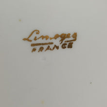 Charger l&#39;image dans la galerie, Boîte à bijoux Limoges
