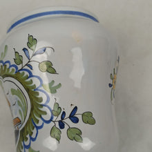 Charger l&#39;image dans la galerie, Vase apothicaire
