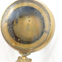 Charger l&#39;image dans la galerie, Horloge de table antique

