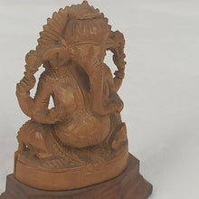 Charger l&#39;image dans la galerie, Ganesha
