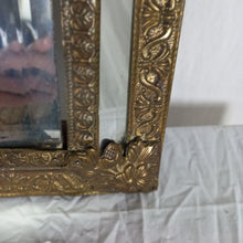 Charger l&#39;image dans la galerie, Miroir à Parecloses Napoleon 3

