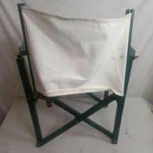 Charger l&#39;image dans la galerie, chaise vintage
